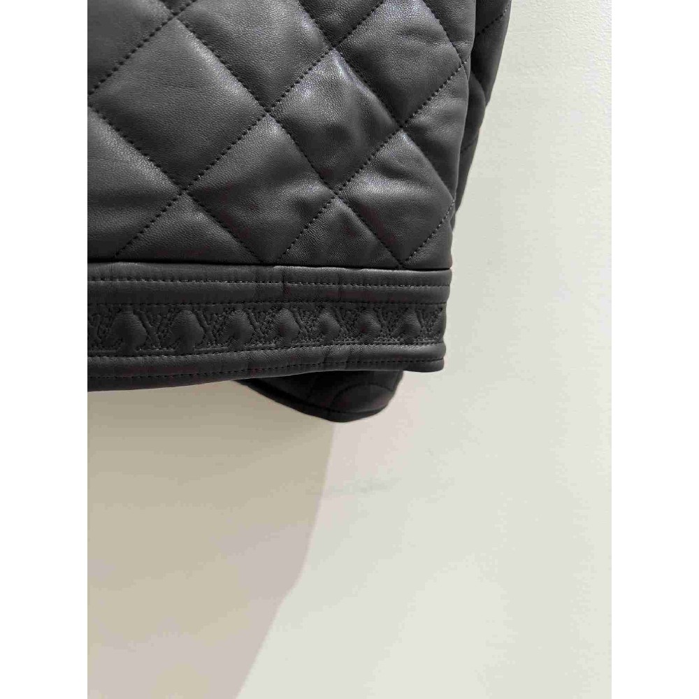 Louis  Vuitton Tops LVY0610