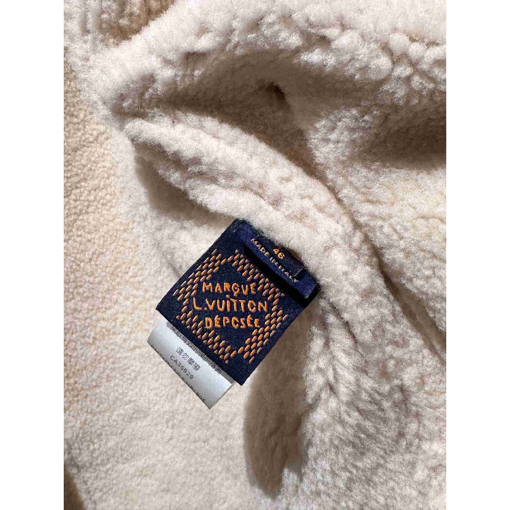 Louis  Vuitton Tops LVY0611