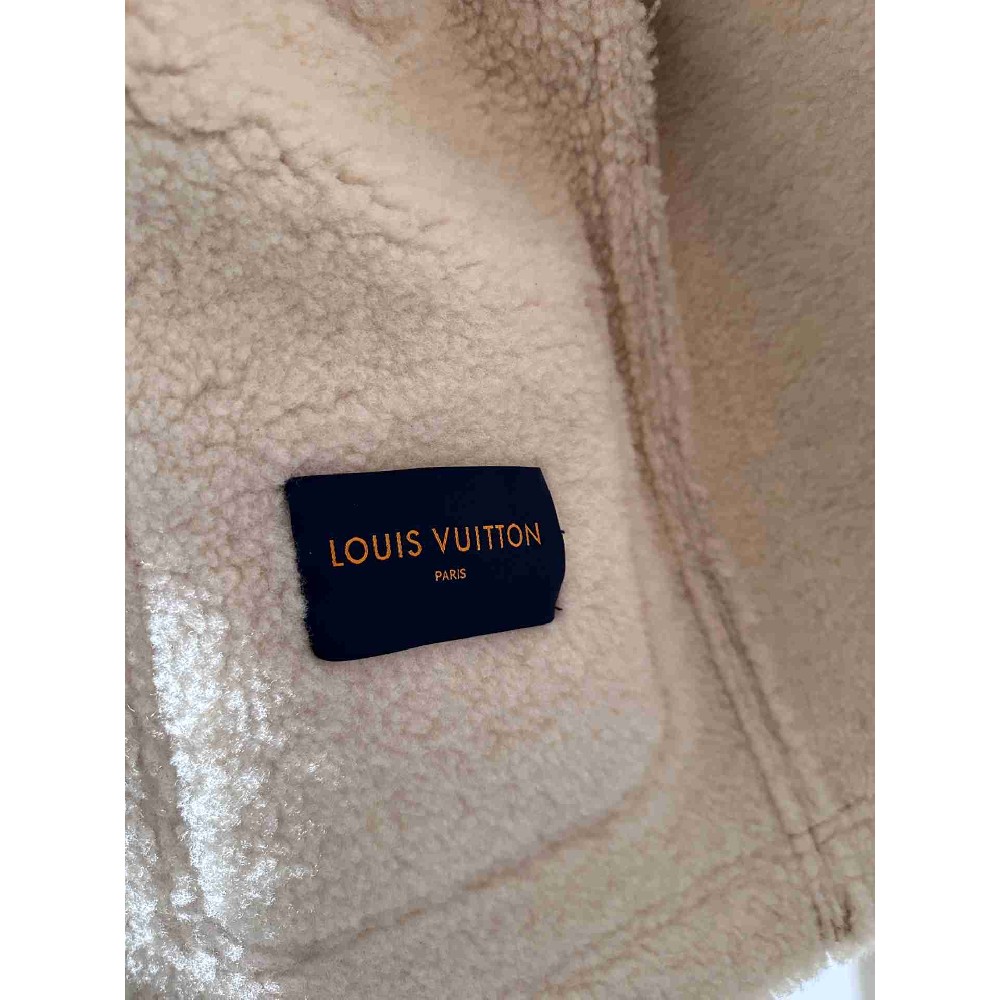 Louis  Vuitton Tops LVY0611