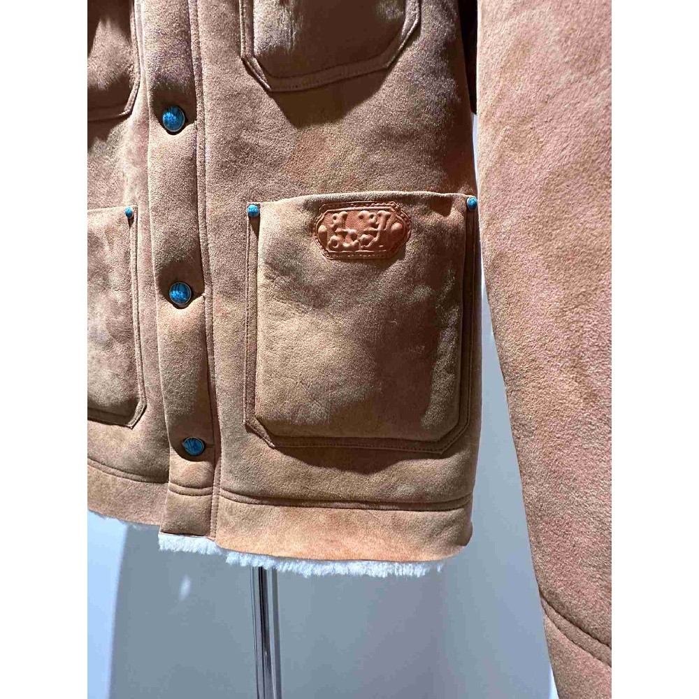 Louis  Vuitton Tops LVY0611