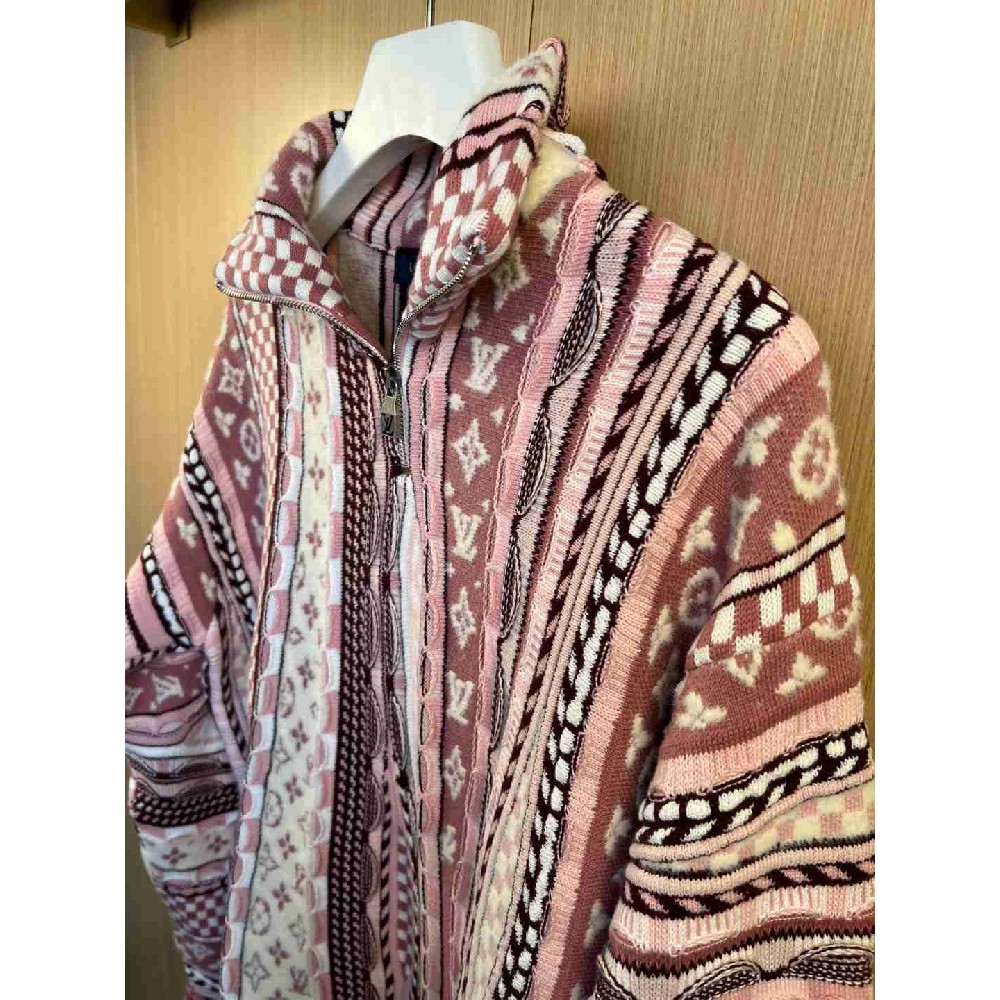 Louis   Vuitton Tops LVY0612