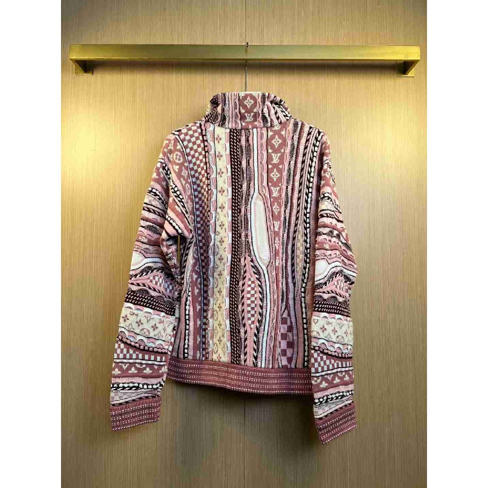 Louis   Vuitton Tops LVY0612