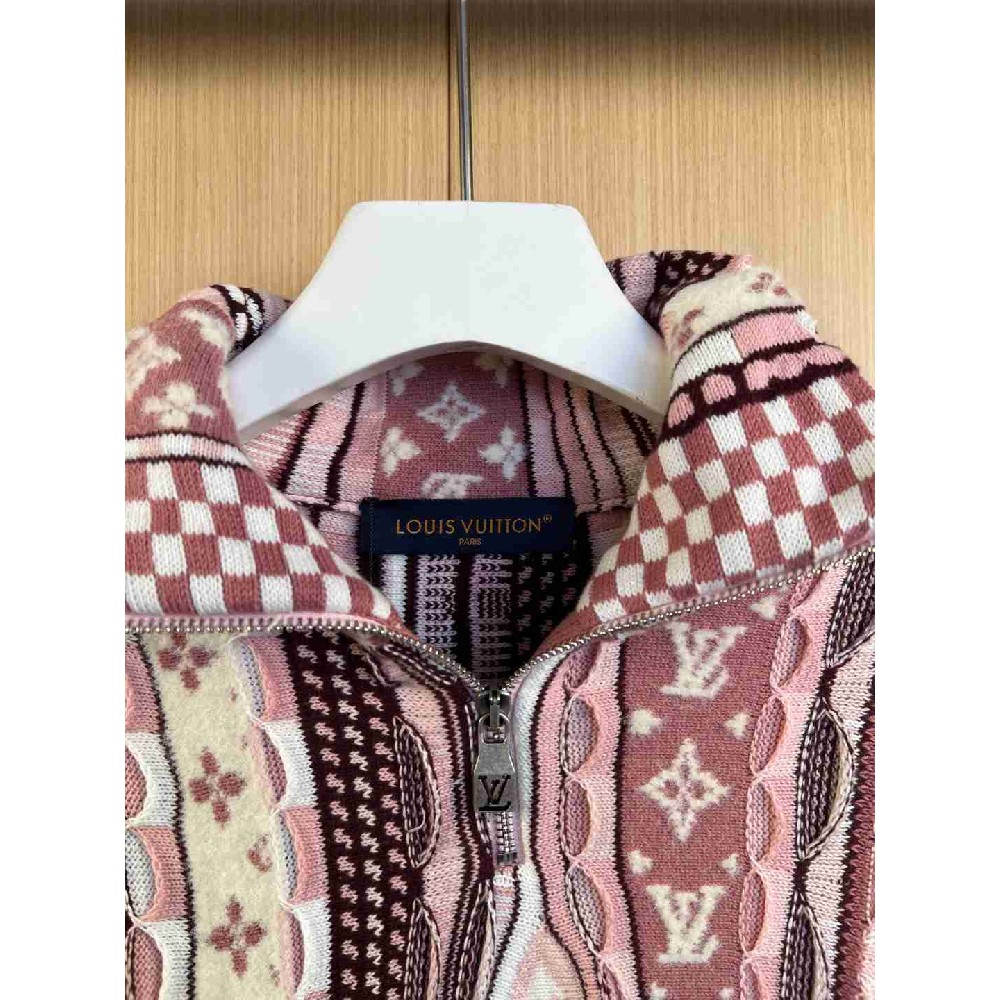 Louis   Vuitton Tops LVY0612