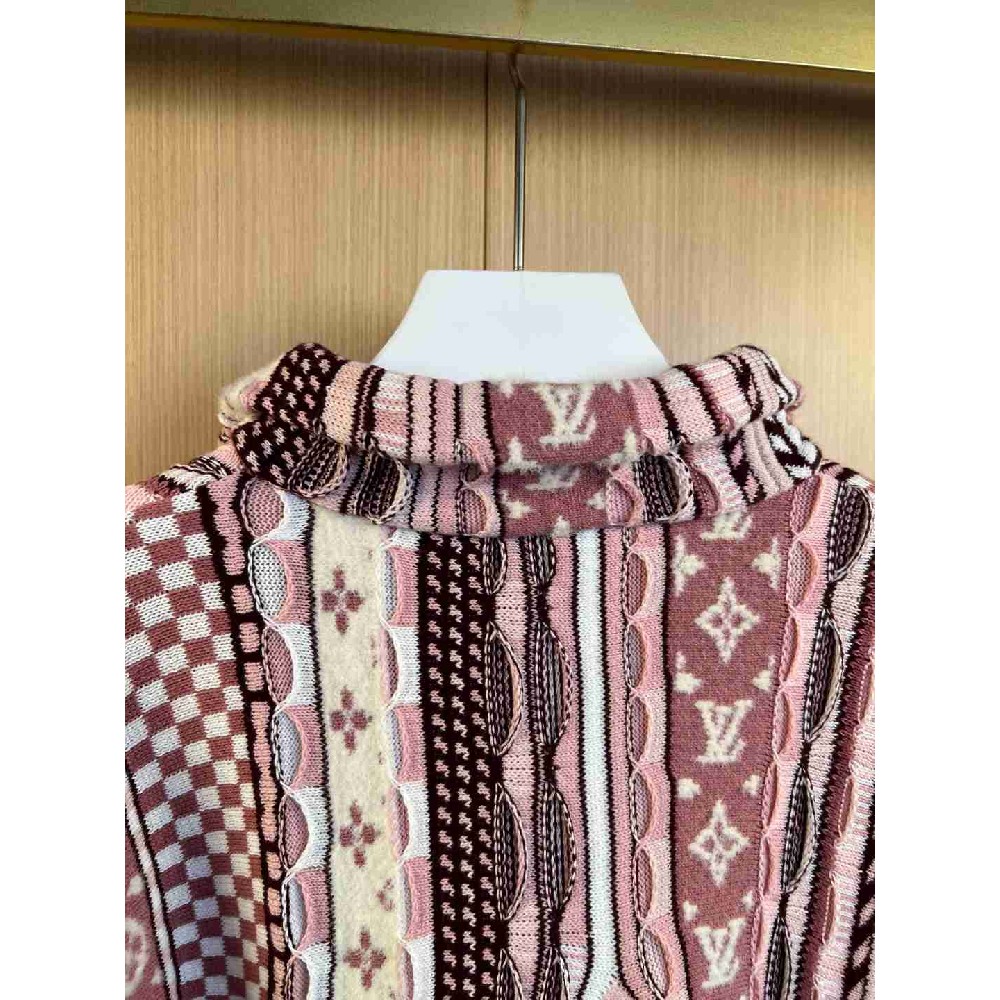 Louis   Vuitton Tops LVY0612