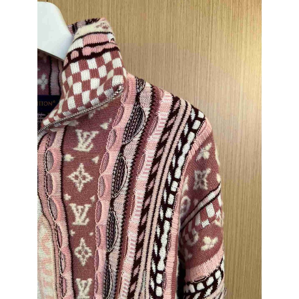 Louis   Vuitton Tops LVY0612