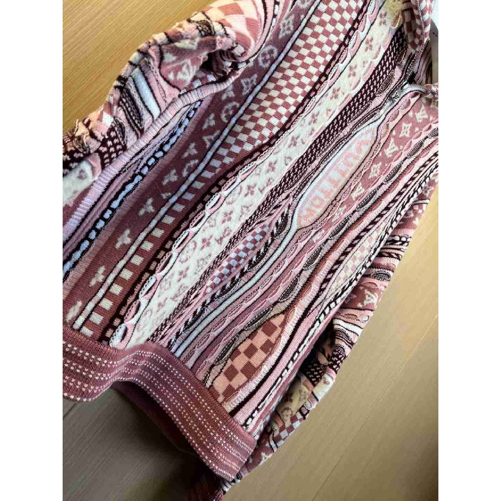 Louis   Vuitton Tops LVY0612