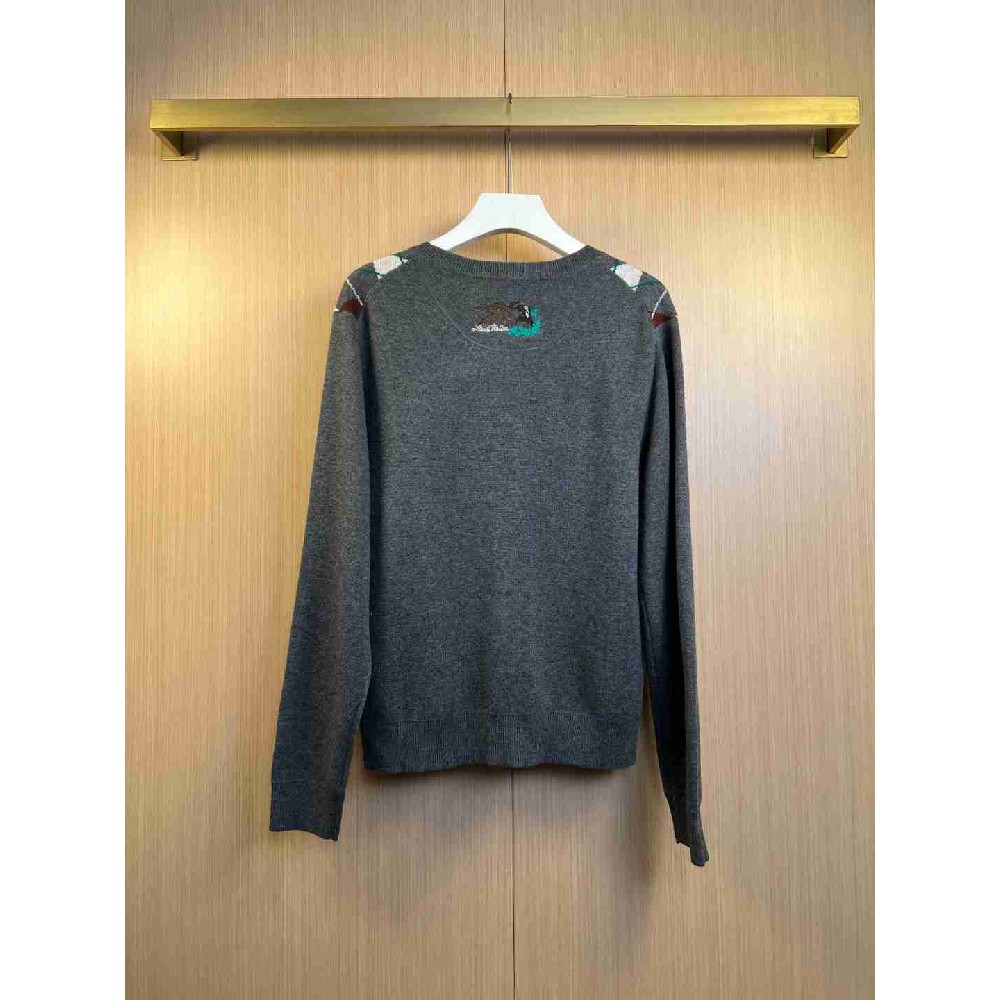 Louis   Vuitton Tops LVY0613