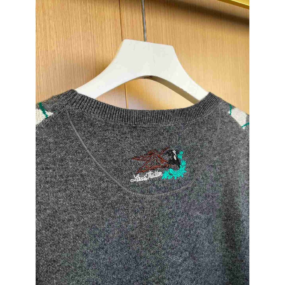 Louis   Vuitton Tops LVY0613