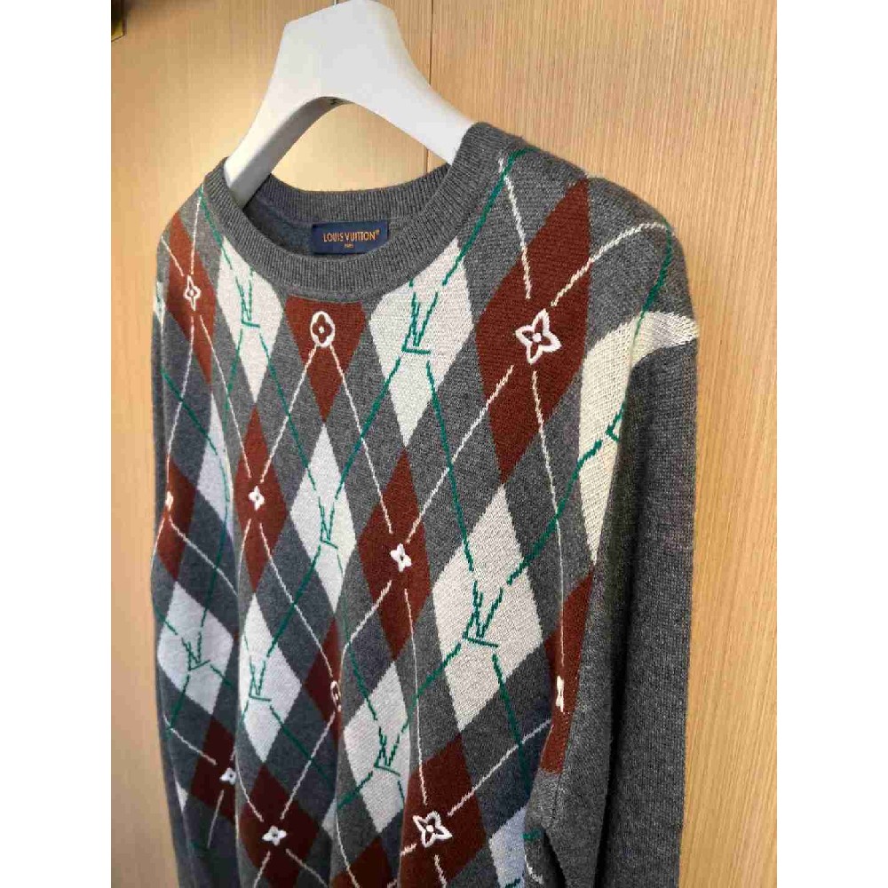 Louis   Vuitton Tops LVY0613