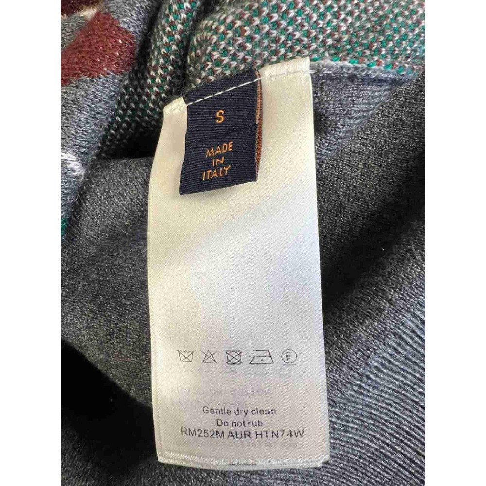 Louis   Vuitton Tops LVY0613