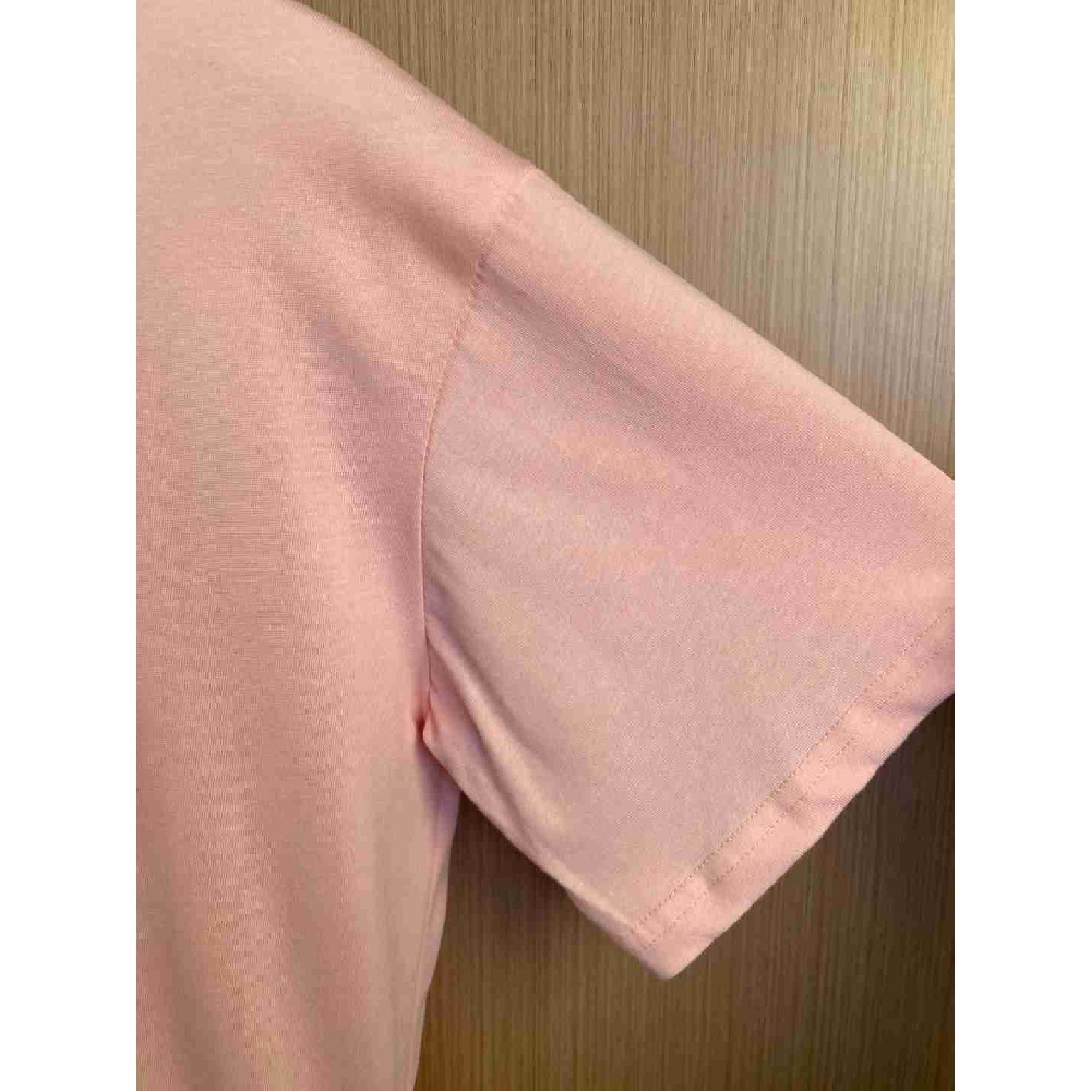 Louis   Vuitton T Shirt LVY0615