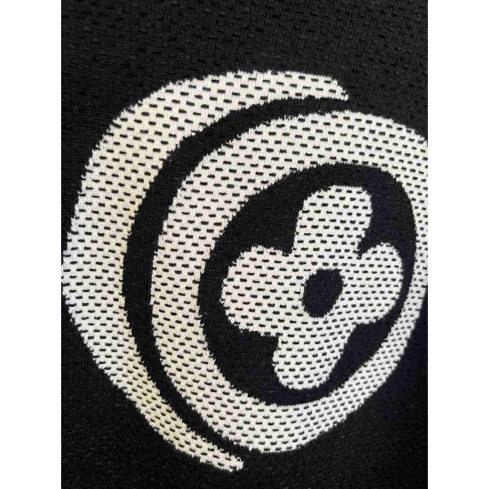 Louis   Vuitton Tops LVY0616