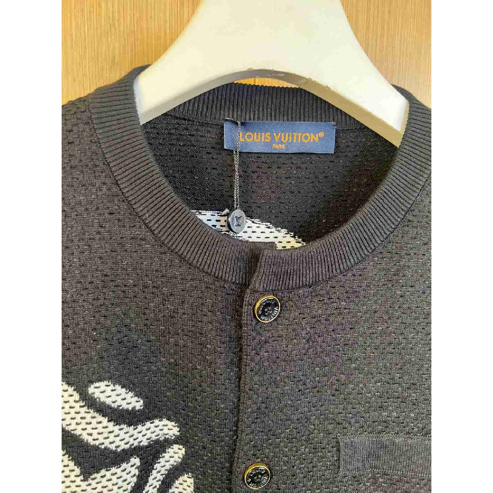 Louis   Vuitton Tops LVY0616