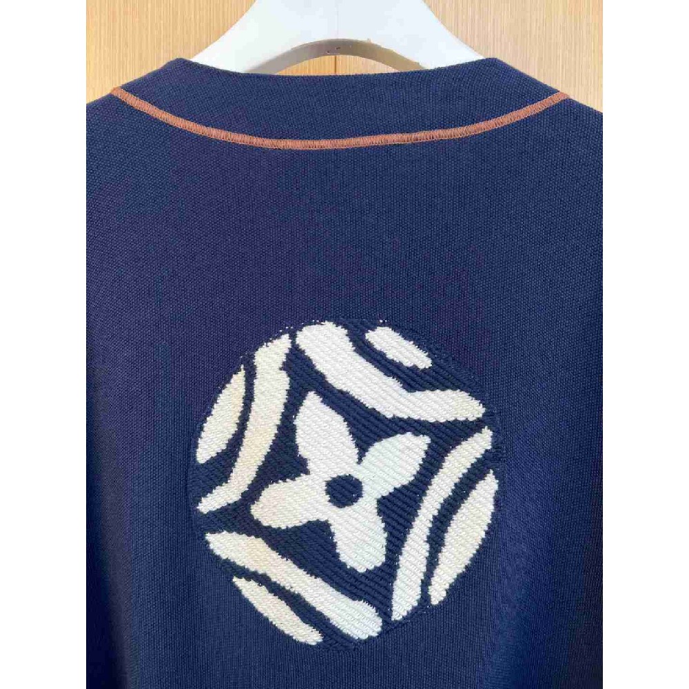 Louis   Vuitton T Shirt LVY0617