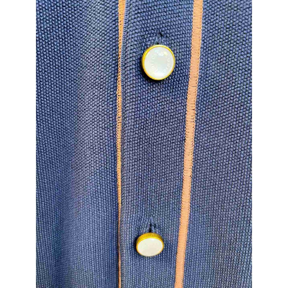 Louis   Vuitton T Shirt LVY0617