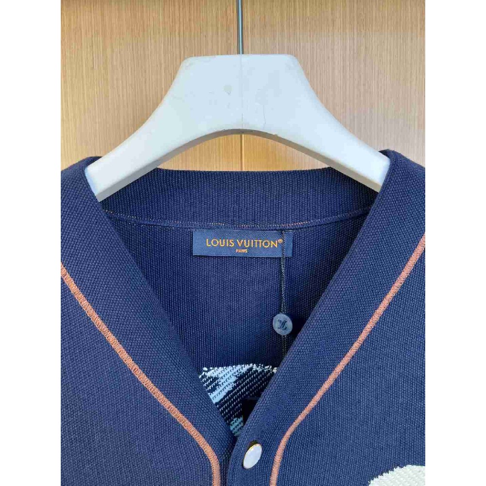 Louis   Vuitton T Shirt LVY0617