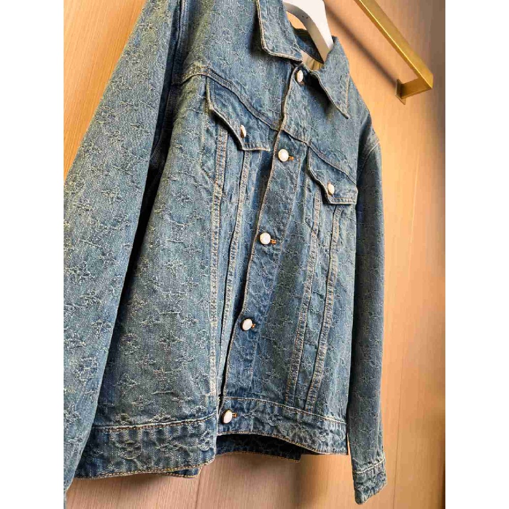 Louis Vuitton Tops LVY0618