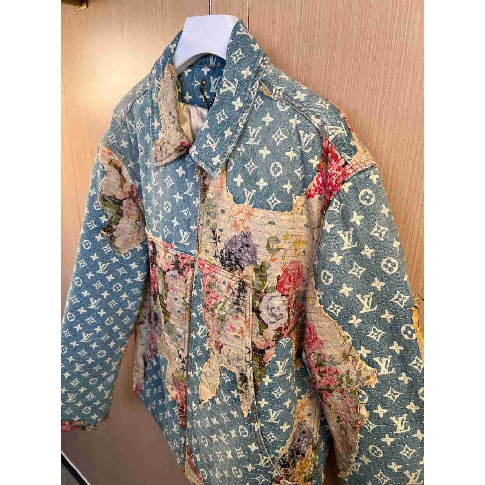 Louis Vuitton Tops LVY0619