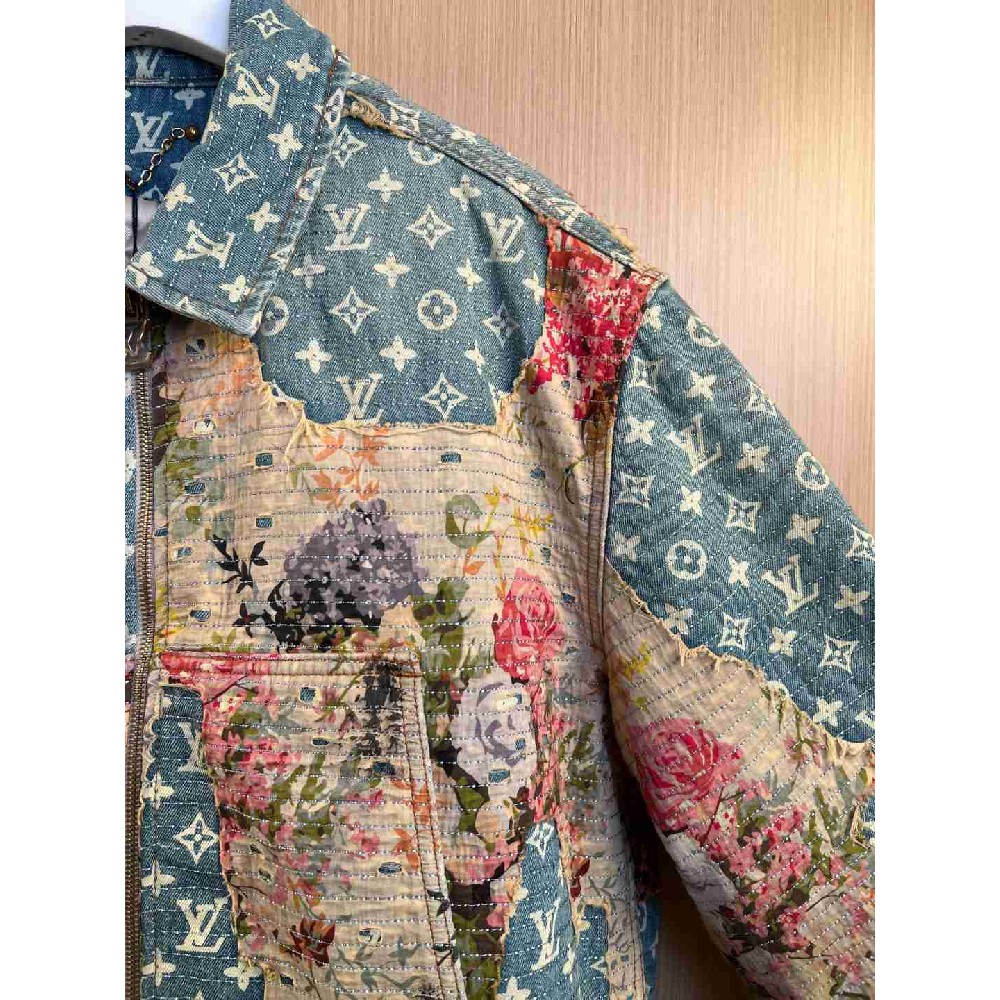 Louis Vuitton Tops LVY0619