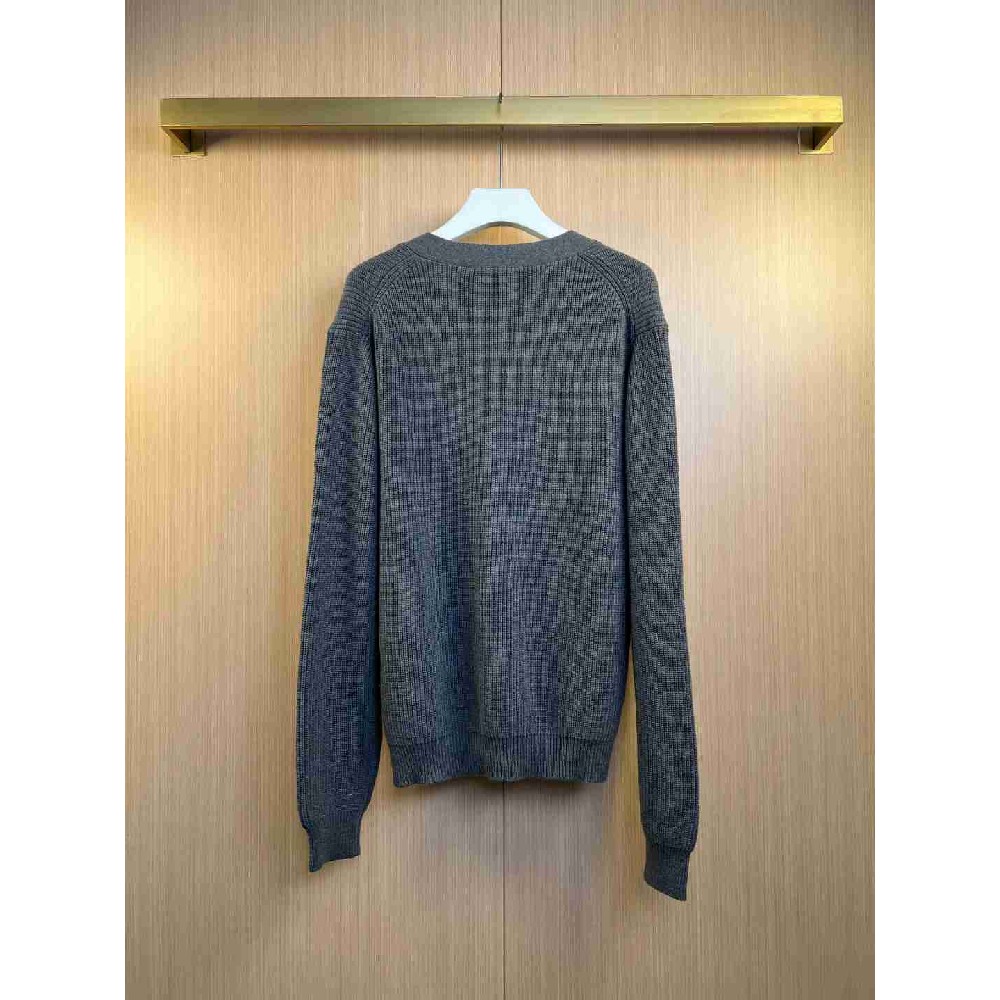 Louis Vuitton Tops LVY0620