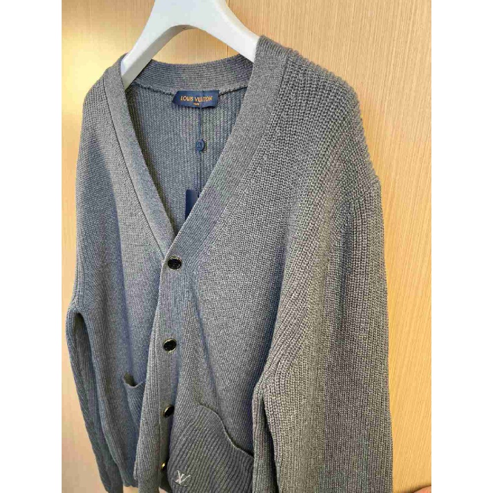 Louis Vuitton Tops LVY0620