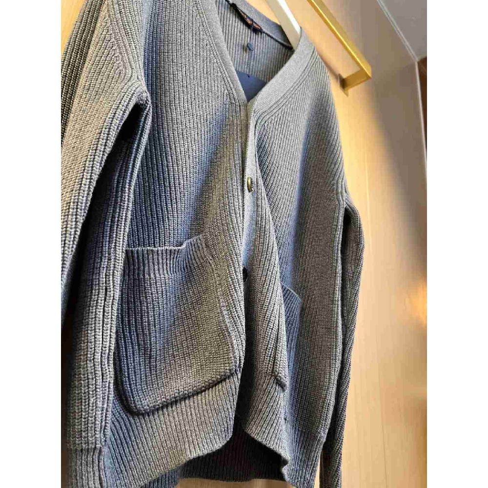 Louis Vuitton Tops LVY0620