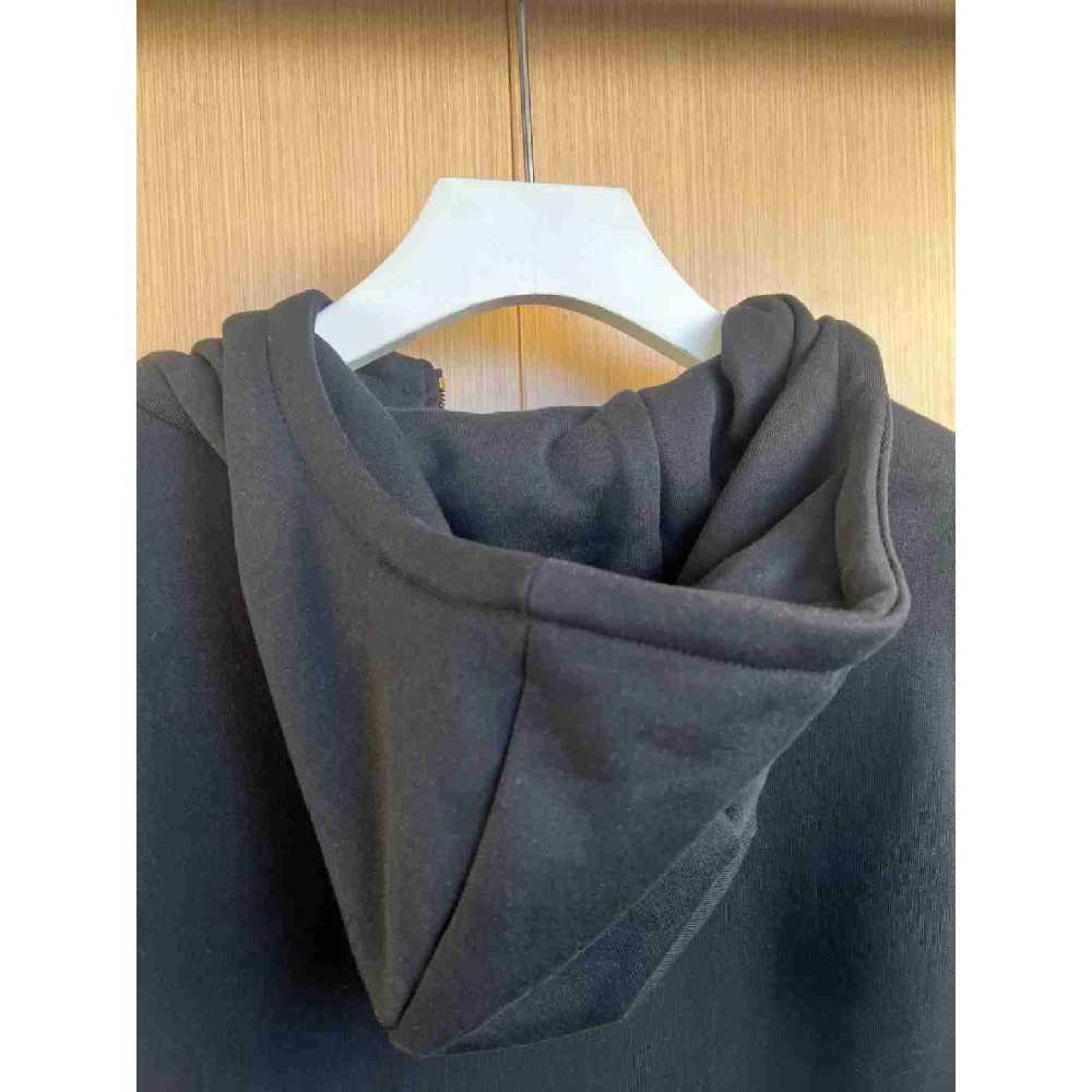 Louis Vuitton Tops LVY0621