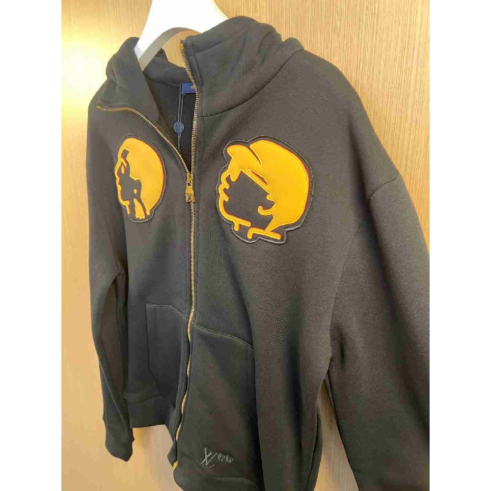 Louis Vuitton Tops LVY0621