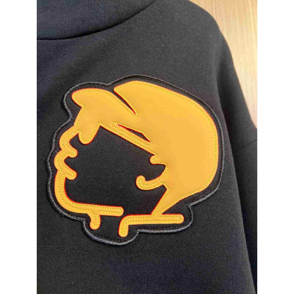 Louis Vuitton Tops LVY0621