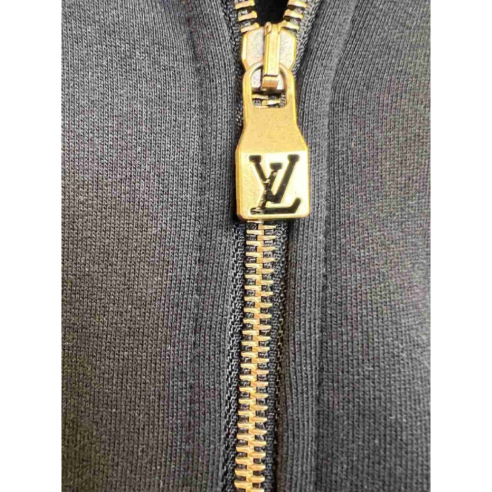 Louis Vuitton Tops LVY0621