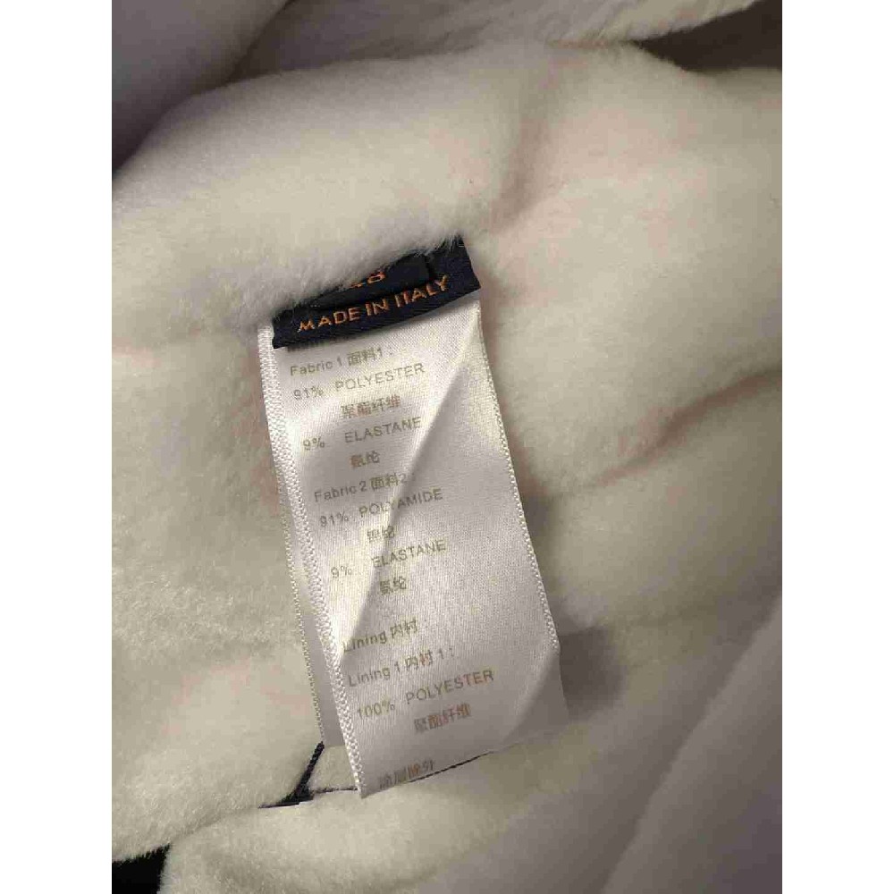 Louis Vuitton Tops LVY0622