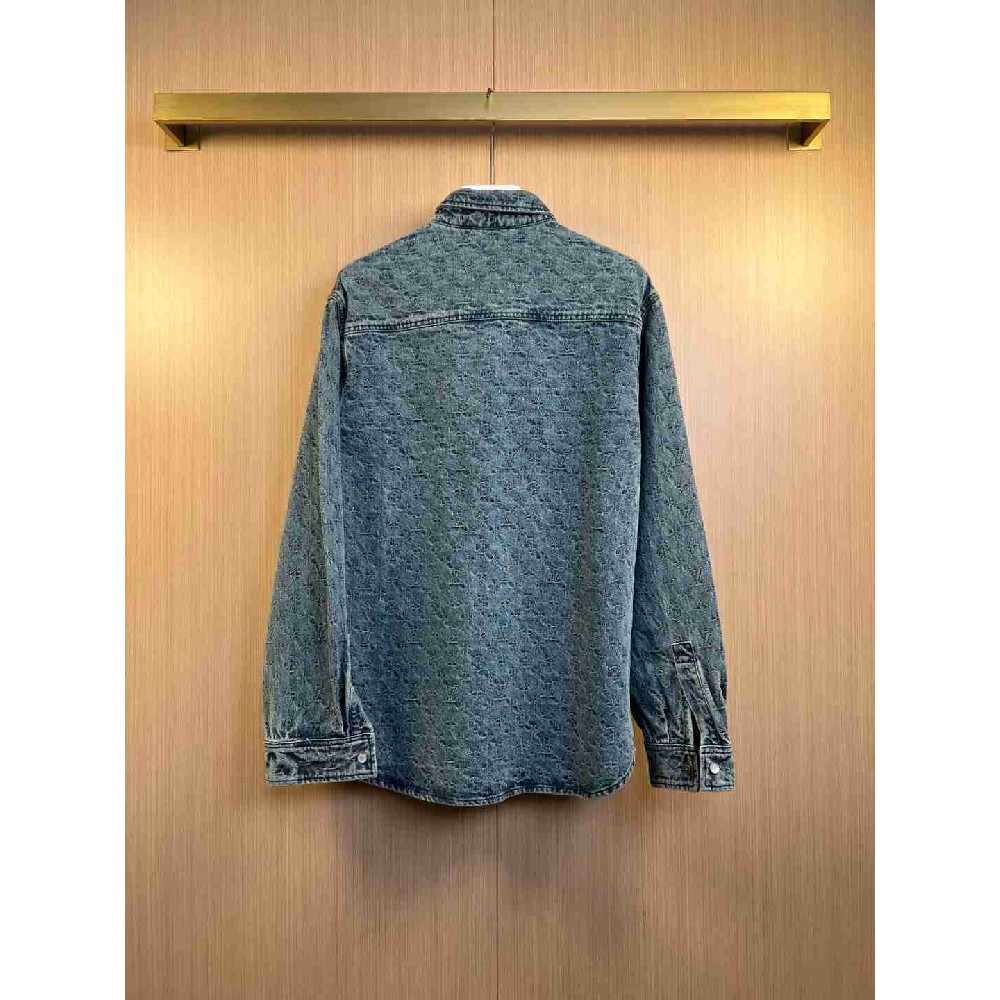 Louis Vuitton Tops LVY0623