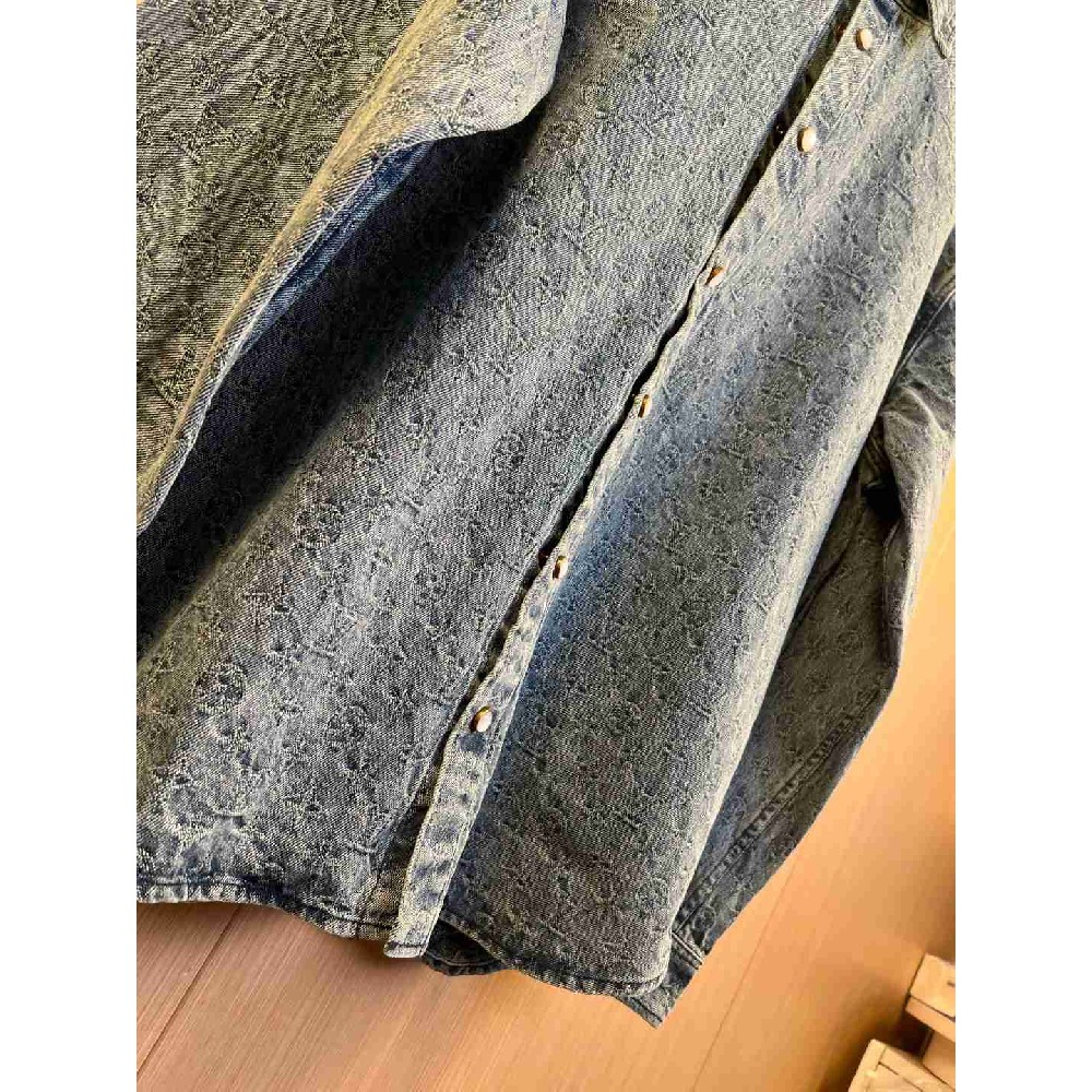 Louis Vuitton Tops LVY0623