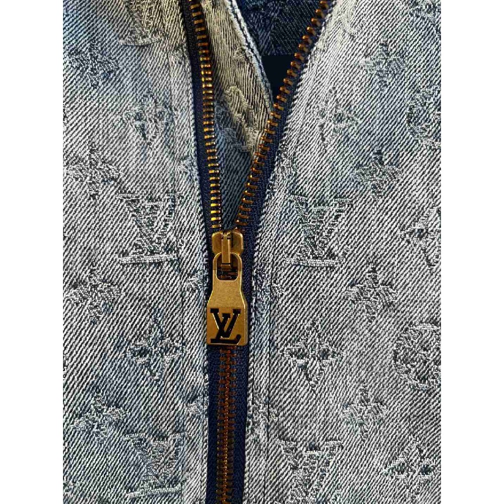 Louis Vuitton Tops LVY0626