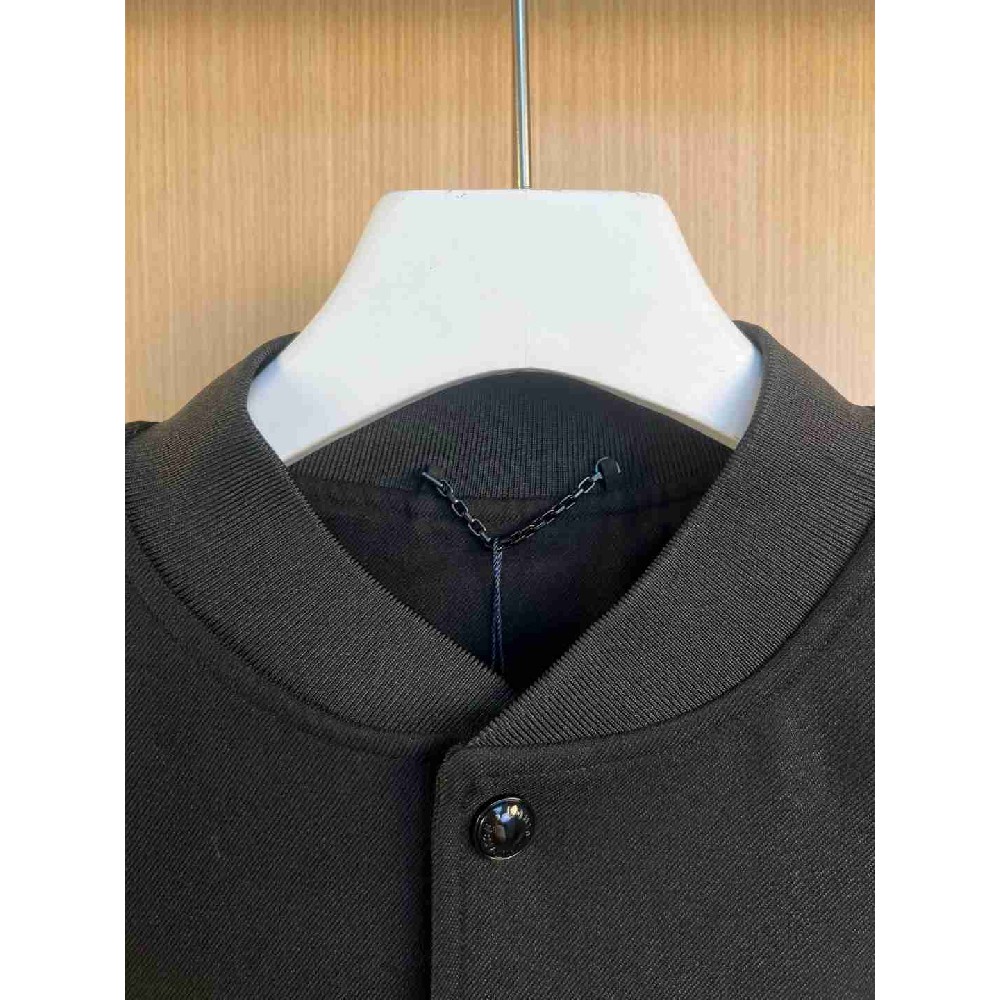 Louis Vuitton Tops LVY0627