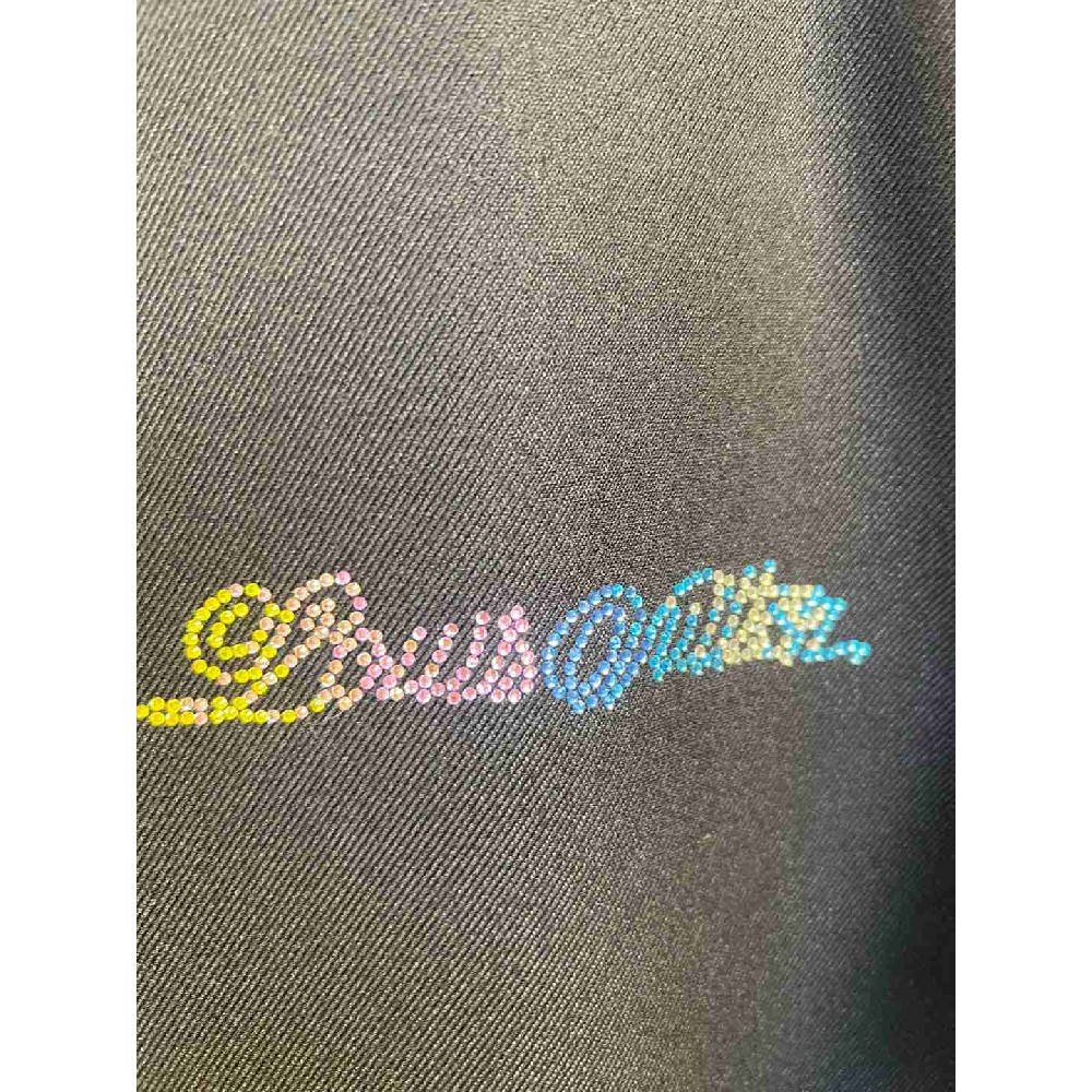 Louis Vuitton Tops LVY0627