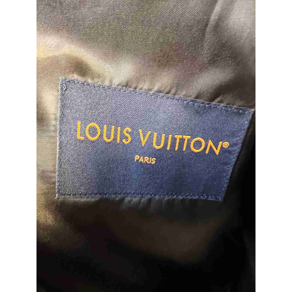Louis Vuitton Tops LVY0627