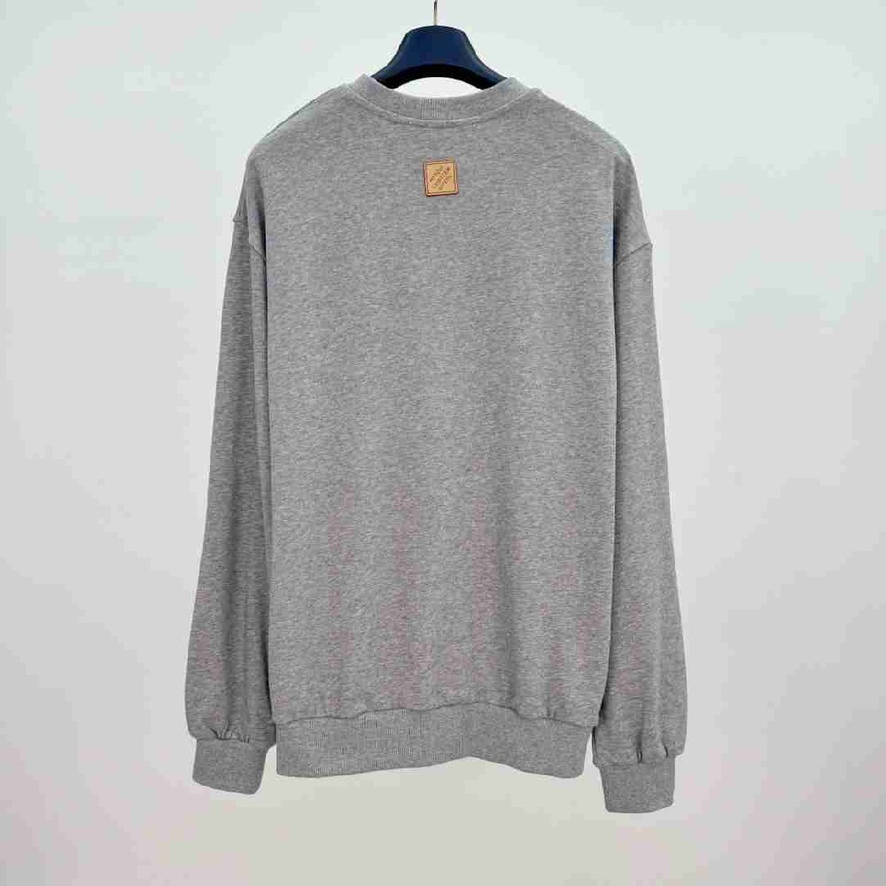 Louis Vuitton Tops LVY0628