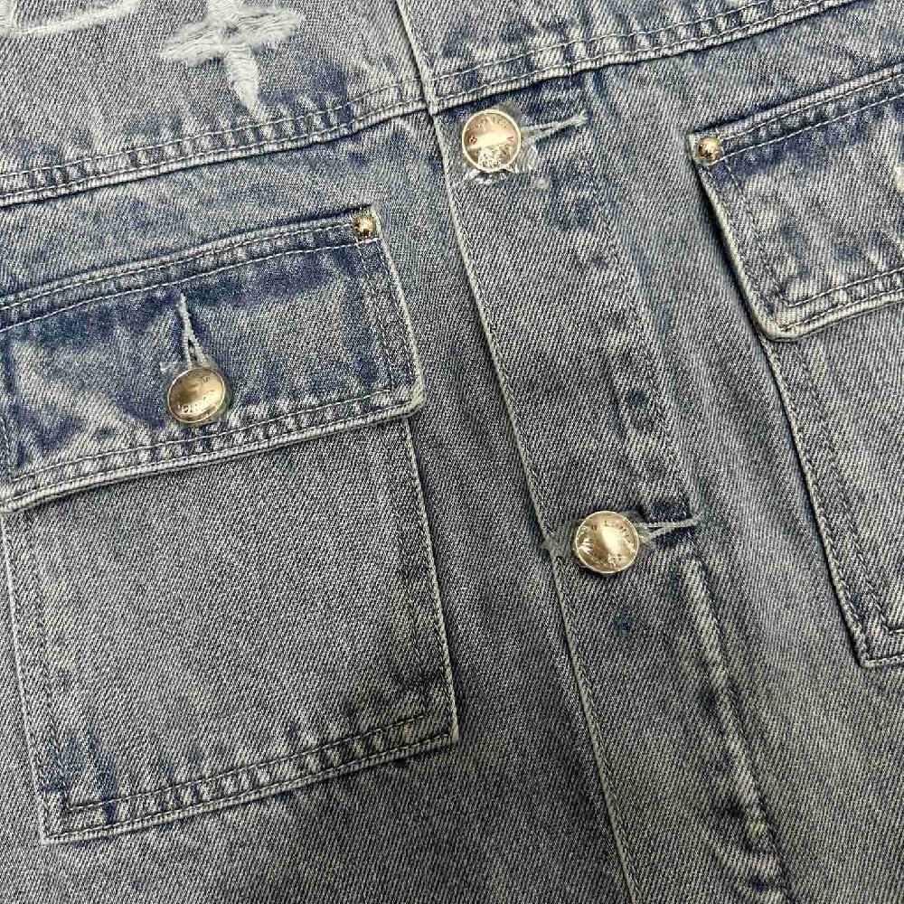 Louis Vuitton Tops LVY0631