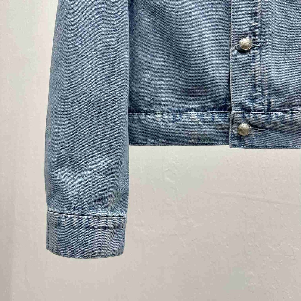 Louis Vuitton Tops LVY0631