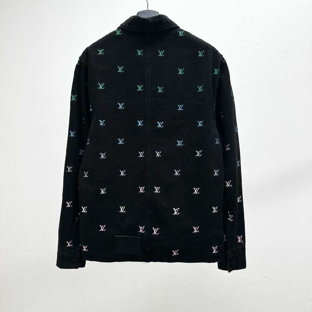 Louis Vuitton Tops LVY0632