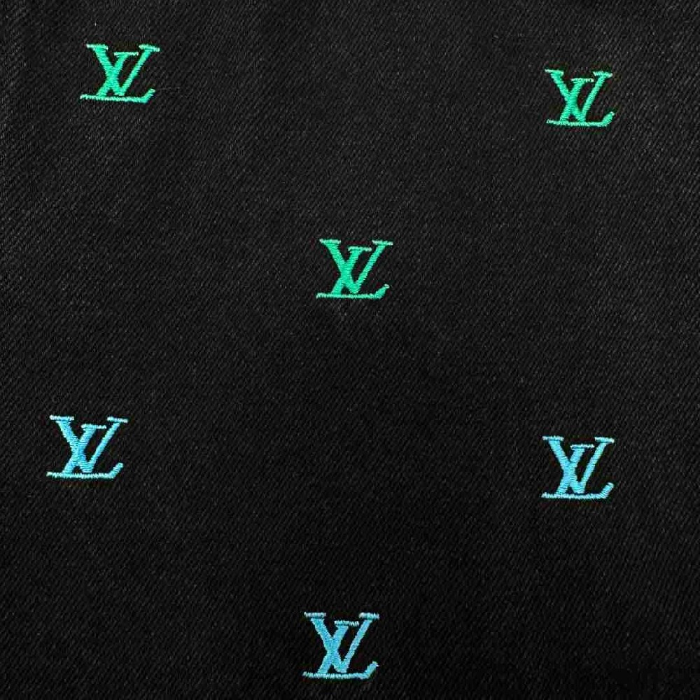 Louis Vuitton Tops LVY0632