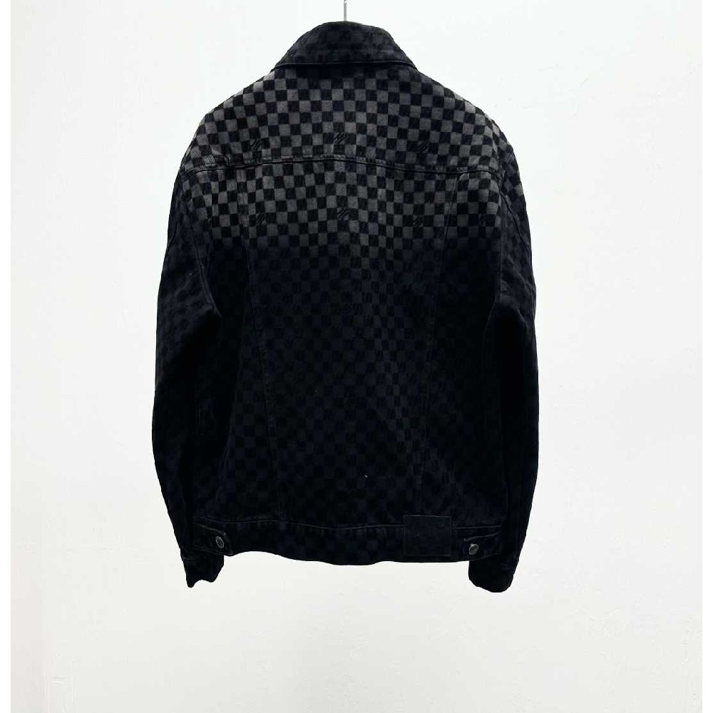 Louis Vuitton Tops LVY0633