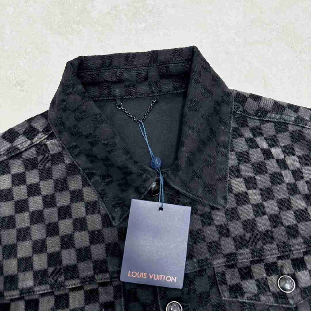 Louis Vuitton Tops LVY0633