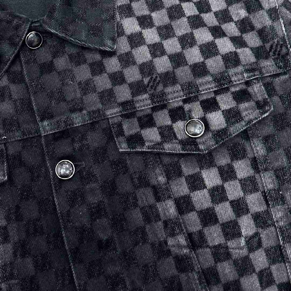 Louis Vuitton Tops LVY0633