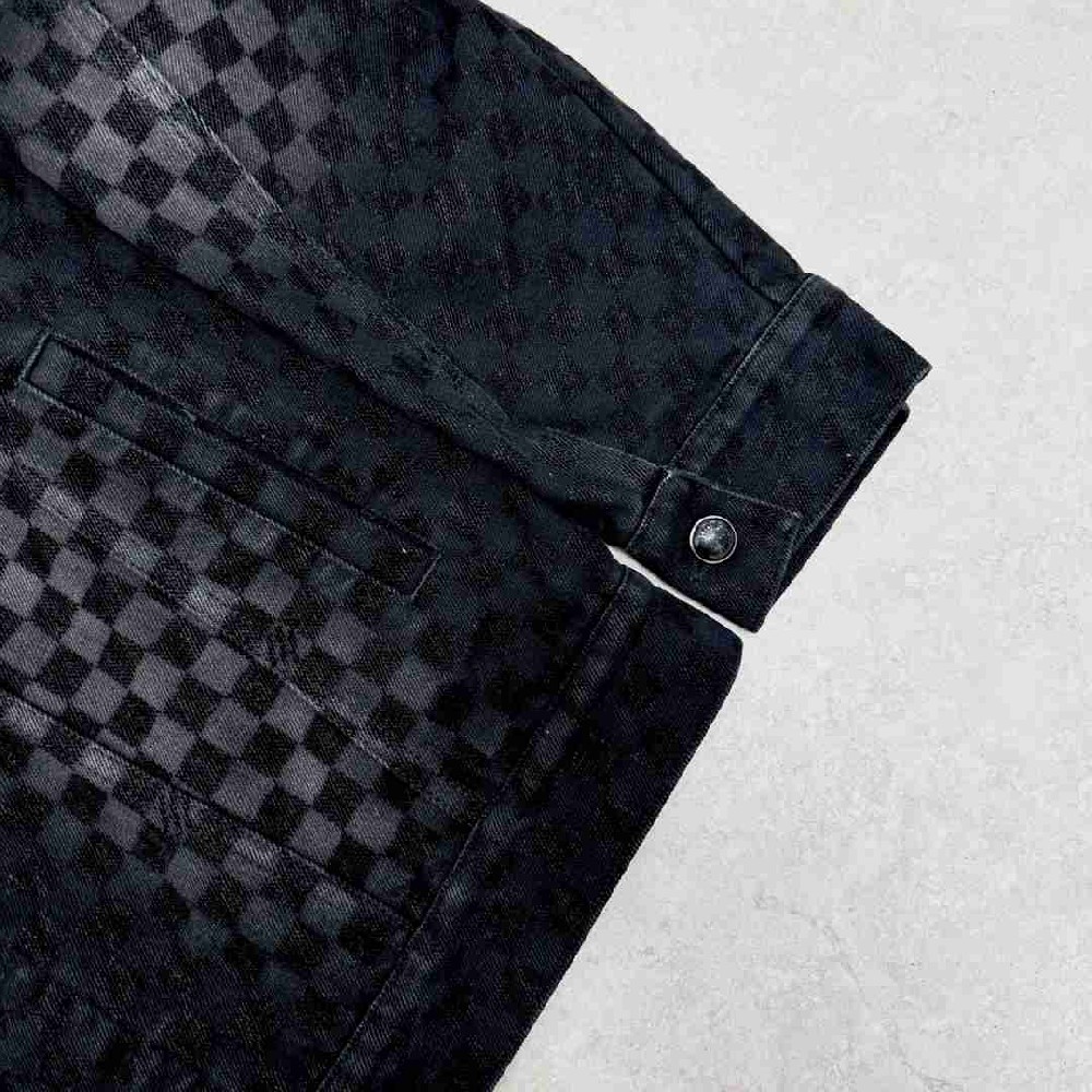 Louis Vuitton Tops LVY0633