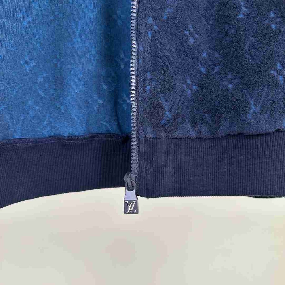 Louis Vuitton Tops LVY0634