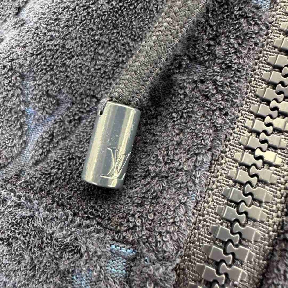 Louis Vuitton Tops LVY0634