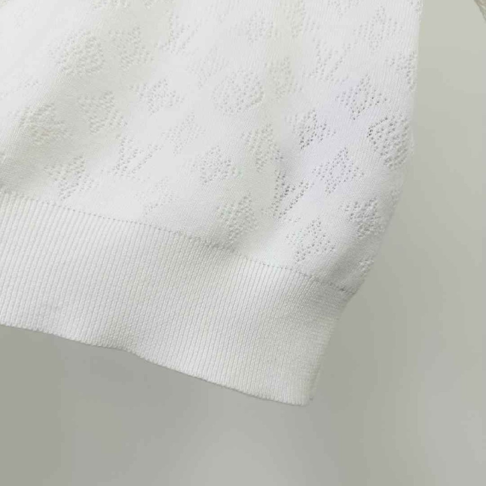 Louis Vuitton Tops LVY0635