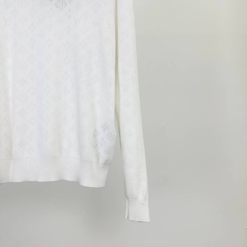 Louis Vuitton Tops LVY0635